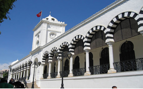 تفعيل إجراءات العفو الجبائي المنصوص عليها في  قانون المالية لسنة 2025